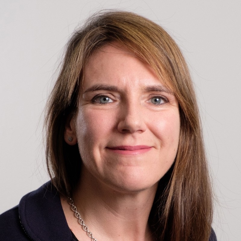 RadTech Europe announces new leadership team Radtech